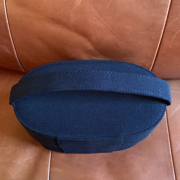 Dior Bundle - Picture 5 of 15